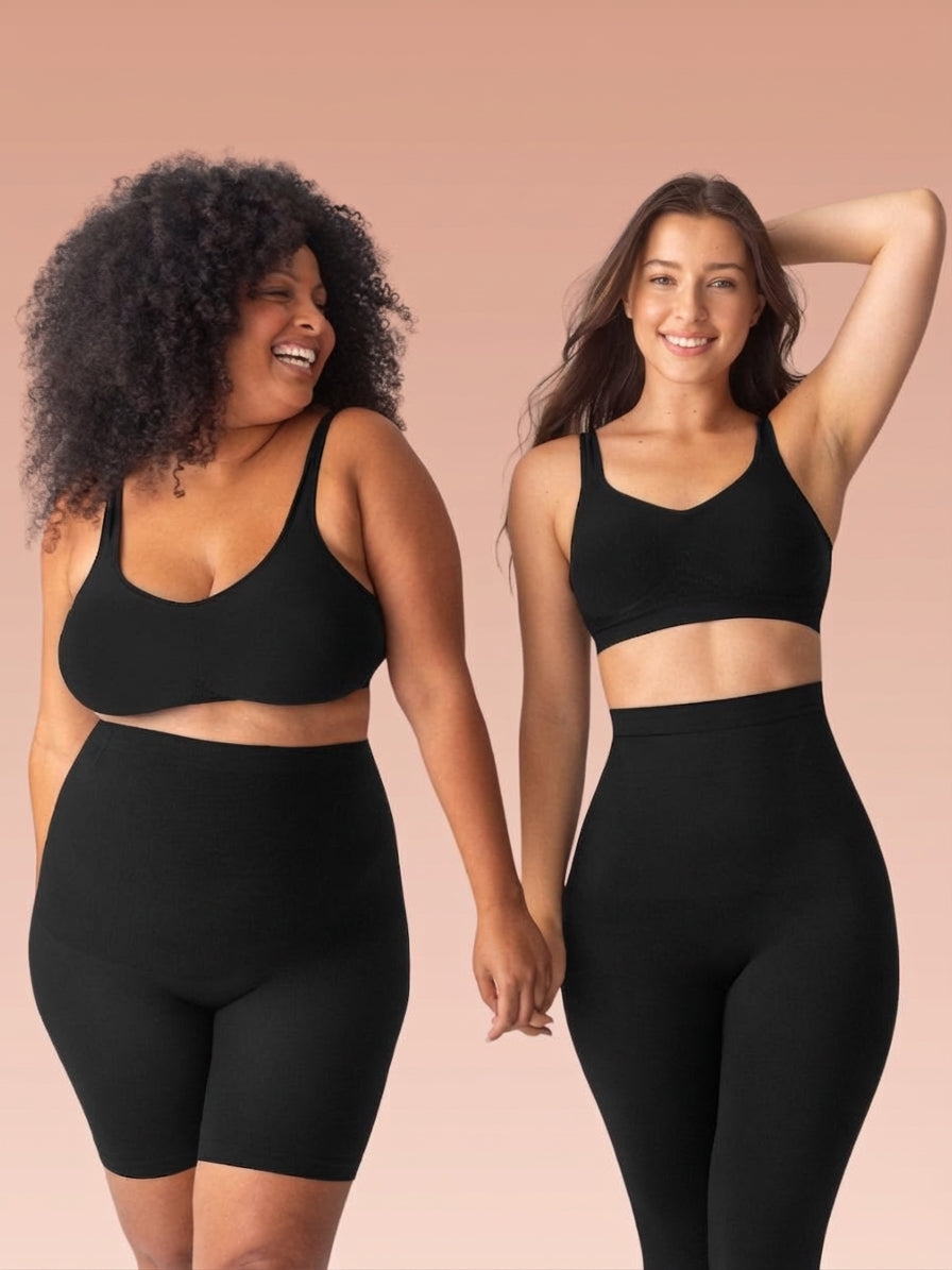 Formande BH OnePress®