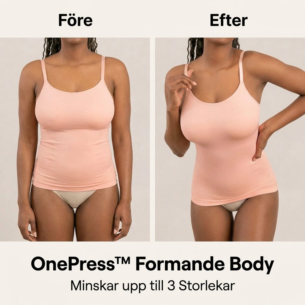 3D Formande Linne